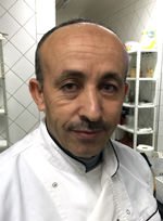 Abdelhaq