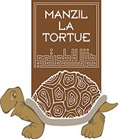 Manzil La Tortue