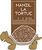 Manzil La Tortue