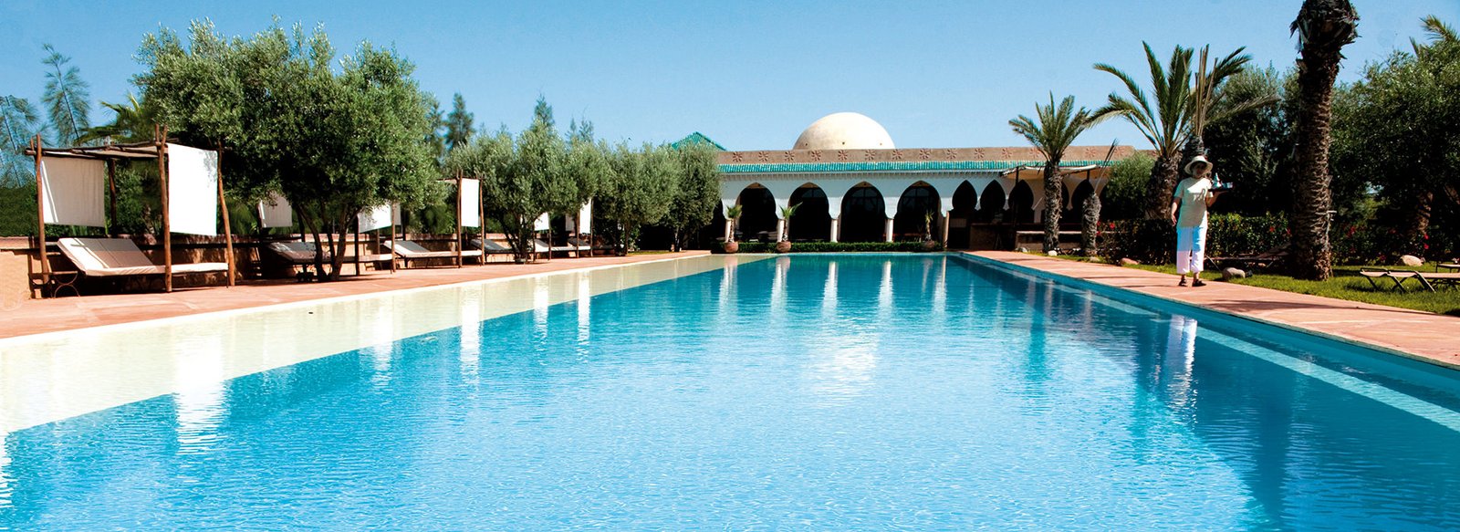 piscine-jour