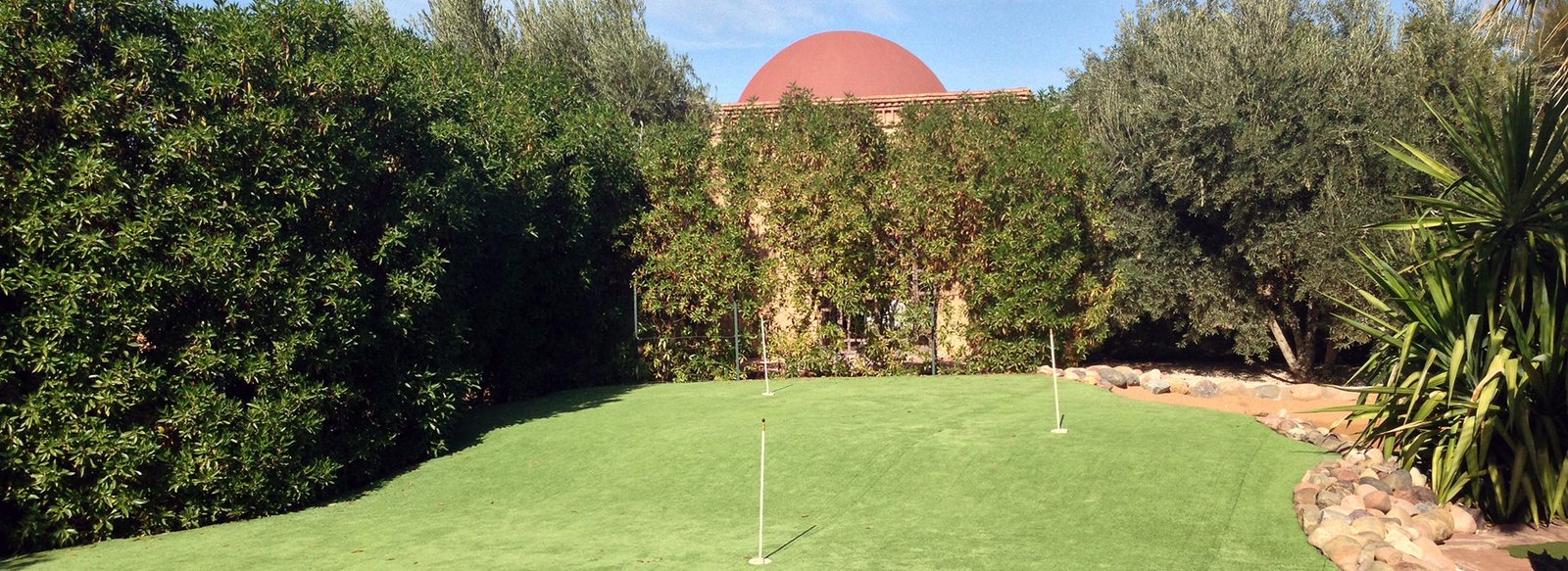 putting-green1