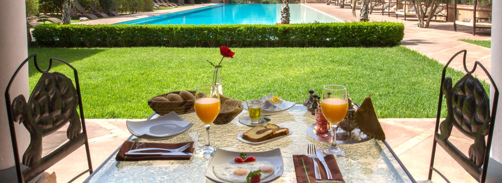 petitdej1