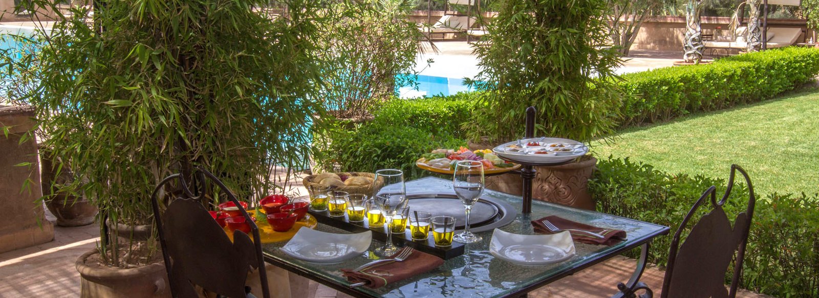 terrasse1