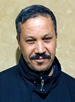 Abderrahim