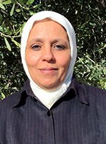 Naima