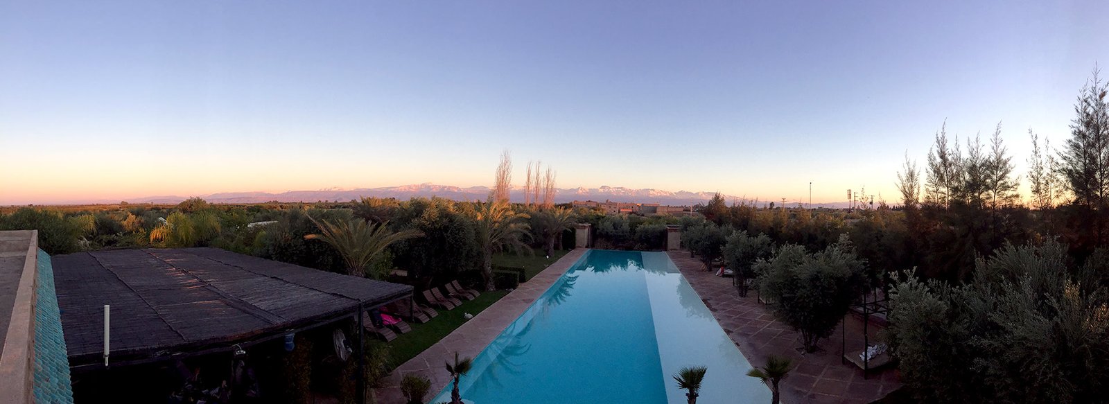 coucher-de-soleil-manzil